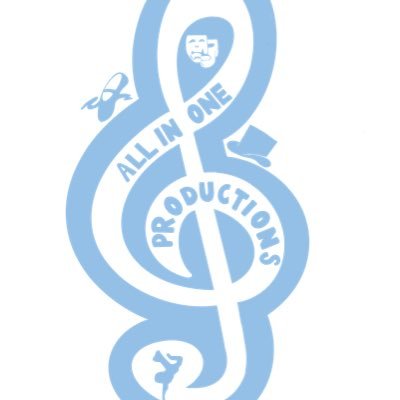 All In One Productions