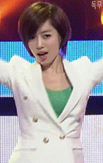 wodb741's profile picture. 