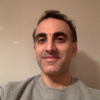 Javier Vázquez Bourgon (@vazquezbourgonj) 's Twitter Profile