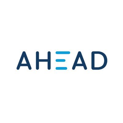 @Ahead