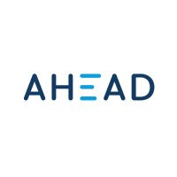 AHEAD(@Ahead) 's Twitter Profile Photo