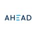 AHEAD (@ahead) Twitter profile photo AHEAD (@ahead) Twitter profile photo