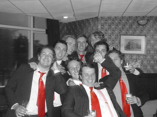 BradleyMoehring's profile picture. 