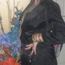 kate lock - @KitkatKate_86 - Twitter