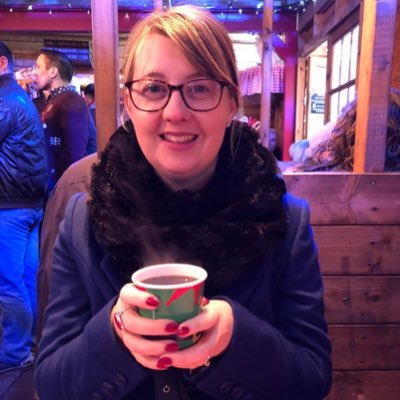 Wife, mother, Head of Curriculum Strategy Welsh Government, EdD student, FHA. All views my own.
