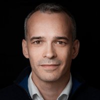 Nicolas Dessaigne (@dessaigne) 's Twitter Profile