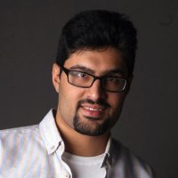 Mohsen🇮🇷 (@iamzolfaghari) 's Twitter Profile