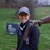 Lucy Pitt (@lucypitt19) Twitter profile photo Lucy Pitt (@lucypitt19) Twitter profile photo