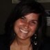 Melanie Lawrence (@mel_lawrence1) Twitter profile photo