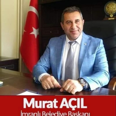 murat açıl kimdir