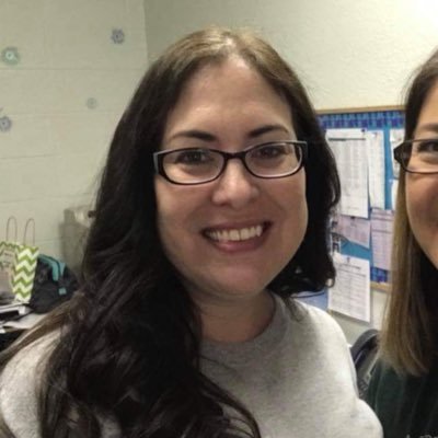 Jaclyn_LSSP's profile picture. Mother of a beautiful son, Licensed Specialist in School Psychology, Hogwarts alumni, and avid reader.