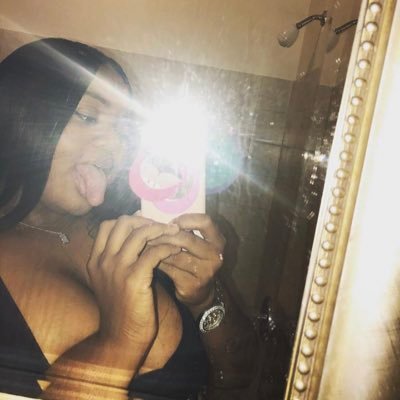BOSSUP Profile