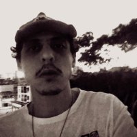 Camará (@bebeiamigosyoho) 's Twitter Profile