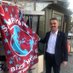 Yaşar Yavuz (@yavuzyasar61) Twitter profile photo Yaşar Yavuz (@yavuzyasar61) Twitter profile photo
