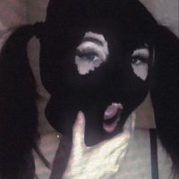 inanna (@maithreams) 's Twitter Profile