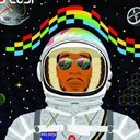 Mike Serra - @jezmic23 - Twitter