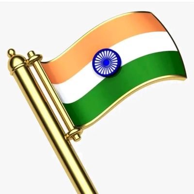 ShahidK62681584's profile picture. social anlysist