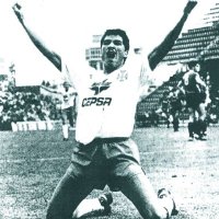 Golazosdeltete Asociación Histórica (@golazosdeltete) 's Twitter Profile Photo Golazosdeltete Asociación Histórica (@golazosdeltete) 's Twitter Profile Photo