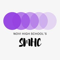 Novi Student Mental Health Committee (@novismhc) 's Twitter Profile