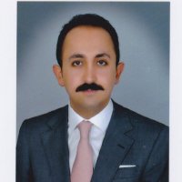 Raşit Avcı (@rasitavci58) 's Twitter Profile