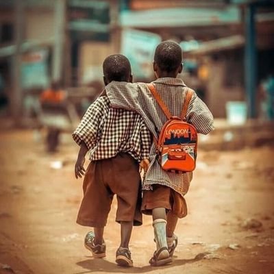 |Gemini|
|Chelsea fanatic|
|Kumasi Asante Kotoko|
|Love all,hate none and trust no one|
😎😍😘😇🤗