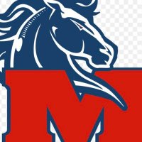 Indiana Mustangs Knipp(@MustangsKnipp) 's Twitter Profile Photo