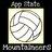 AppStateClubVB's profile image