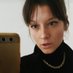 Katja Stok (@katjastok) Twitter profile photo Katja Stok (@katjastok) Twitter profile photo