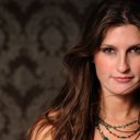 Alison Kidd - @alison_kidd - Twitter