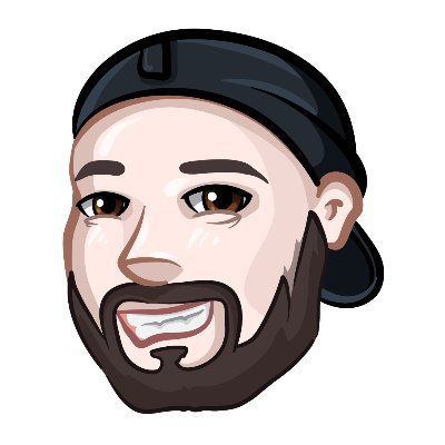 Maker. Printer. Reef Tank Designer. Car Enthusiast. Systems Engineer. Space Architect