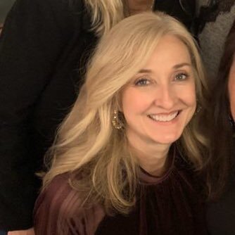 kathyrquinn's profile picture. 