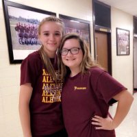 Katie (@katie_d03) 's Twitter Profile