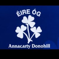 Eire Og Annacarty Donohill Camogie(@eireogcamogie) 's Twitter Profileg