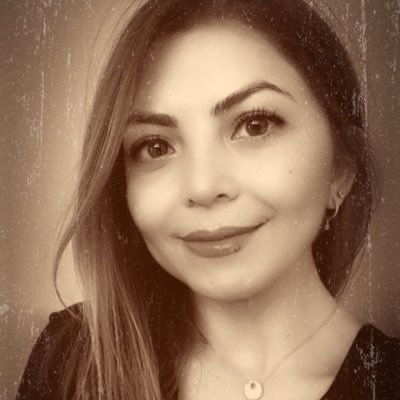 Burun Tikanikligi Neden Olur Nasil Gecer Saglik Rehberi Memorial Saglik Rehberi
