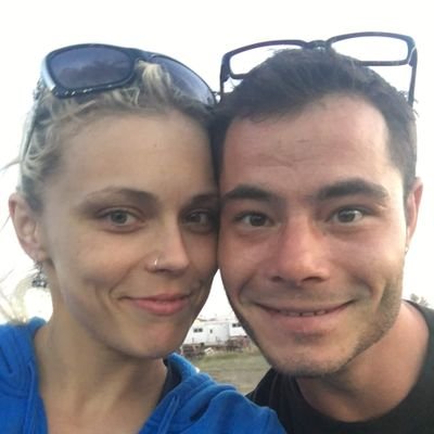 Alorian88's profile picture. 