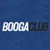 Boogaclub (@boogaclub) Twitter profile photo Boogaclub (@boogaclub) Twitter profile photo