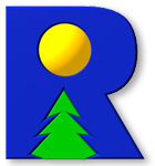 RipcoCU's profile picture. Join Ripco for our great rates and low fees.  Stay with Ripco for our Attitude of Excellence!