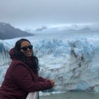 Sonia Kartha (@skartha9) 's Twitter Profile
