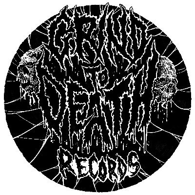 GrindtoDeath Profile Picture