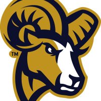 Suffolk University Men’s Soccer (@suffolkmsoccer) 's Twitter Profile