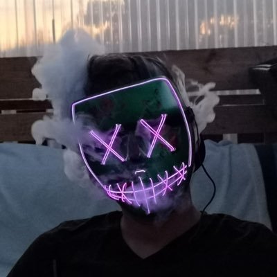 PyRoDoxX Profile Picture