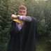 Fionn Colm Henshaw (@_____fch) Twitter profile photo Fionn Colm Henshaw (@_____fch) Twitter profile photo