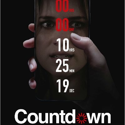 Voller Countdown Ganzer Film Kostenlos online 2020, ganzer film Countdown 2020 filme stream kostenlos deutsch hd auf kostenfrei gucken online sehen