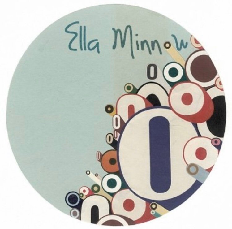 ellainstead @ bsky // Ella Minnow @ AO3 // ella-instead @ tumblr
No longer active here.