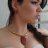 _GiseleFranca's profile image