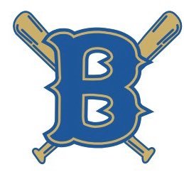 Bledsoe County Baseball