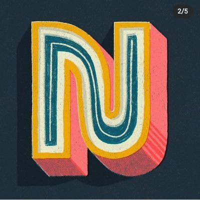 nat_une's profile picture. #4everloser