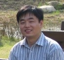 부동산