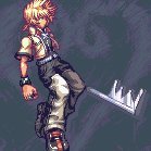 goku89015's profile picture. Just a Nobody