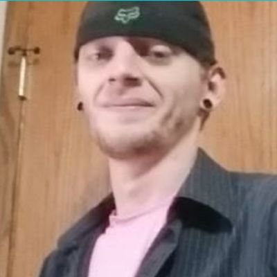 ClashWithTM's profile picture. GalaFam for life